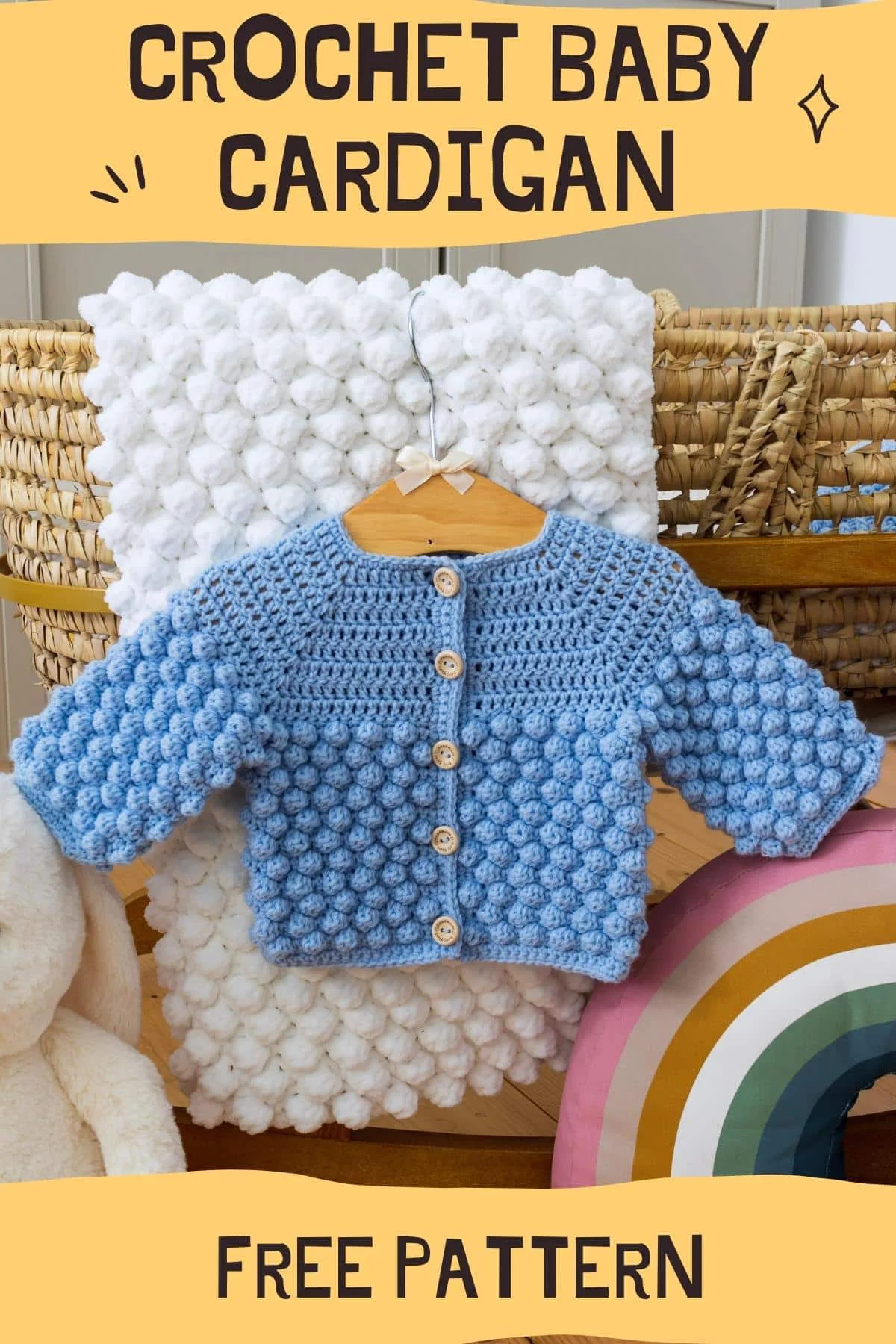 Pin for Pinterest