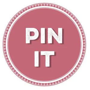 Pin Button
