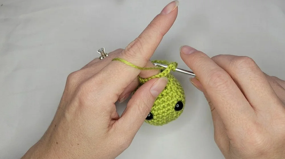 How To Crochet Frankenstein Monster -free Pattern (16)
