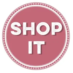 Etsy Button