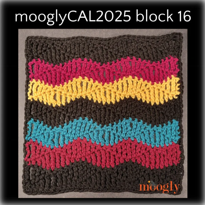 MooglyCAL2025 Block 16