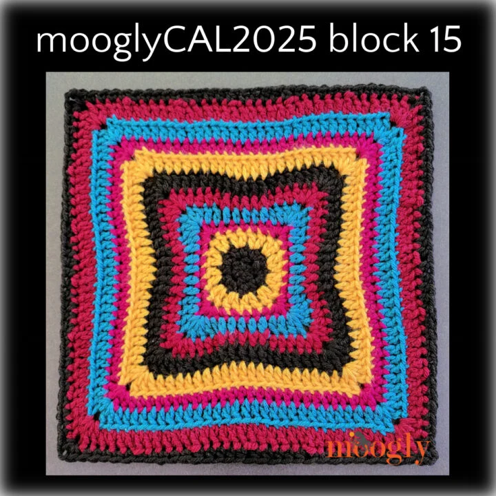 MooglyCAL2025 Block 15