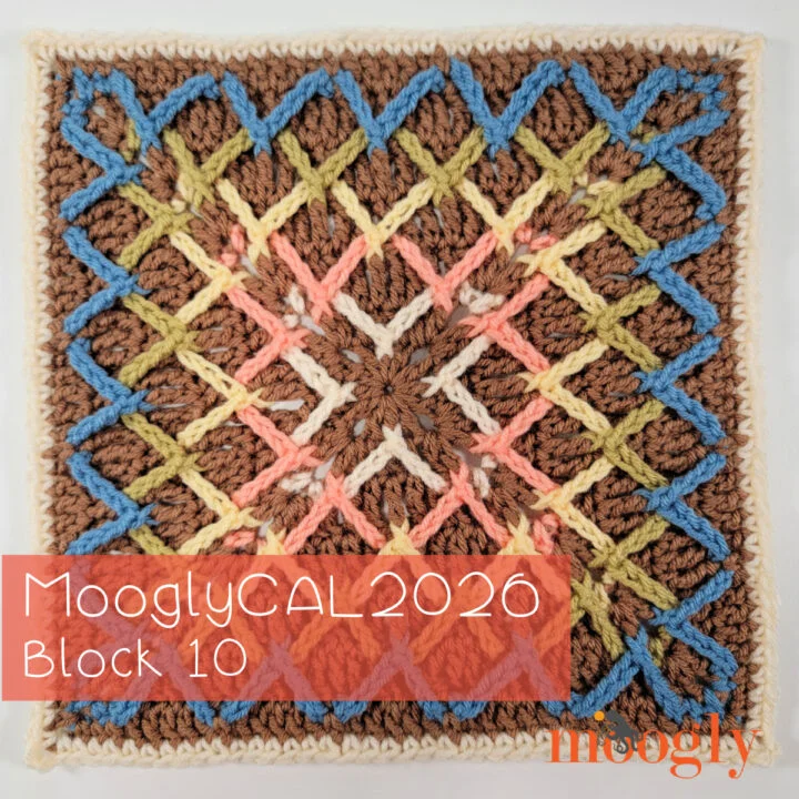 MooglyCAL2026 Block 10