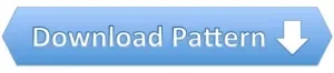 download button.jpg
