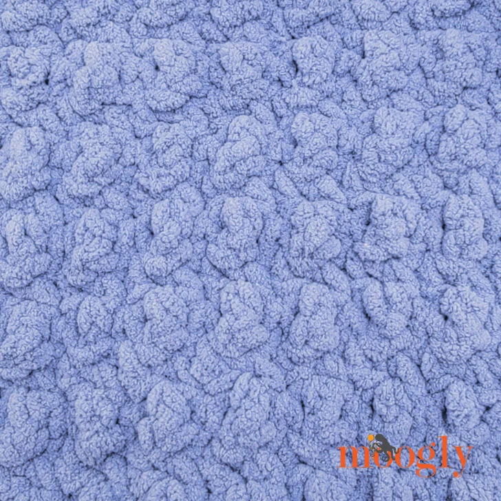 Sleepy Time Blanket Baby - Moogly