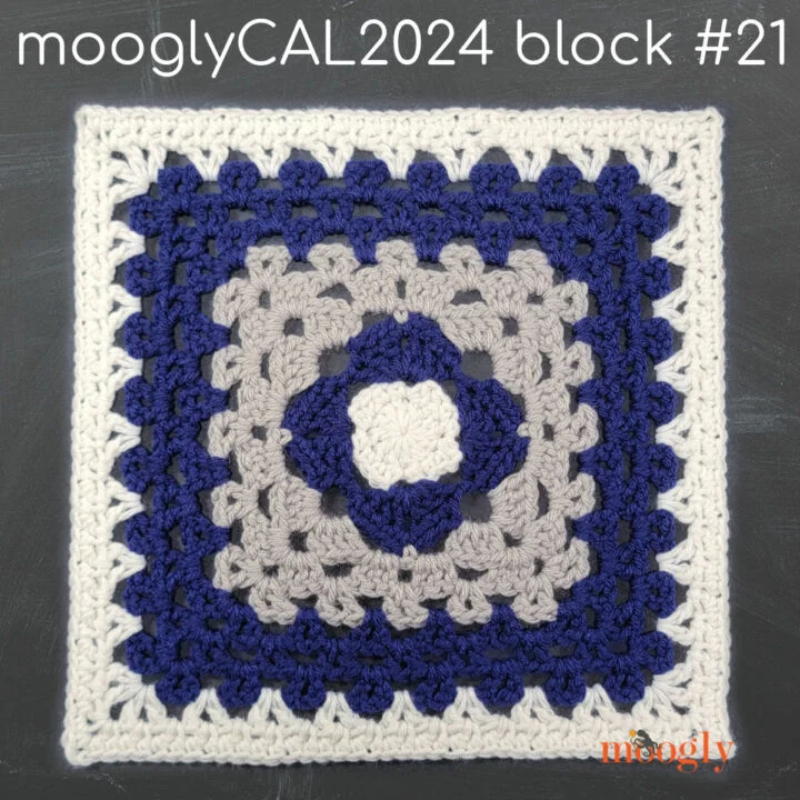 MooglyCAL2024 – Block 21