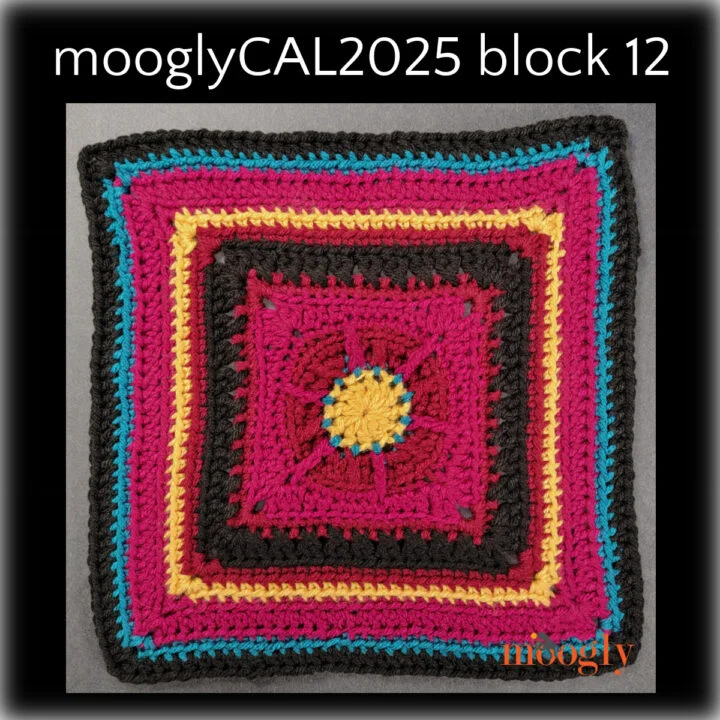 MooglyCAL2025 Block 12