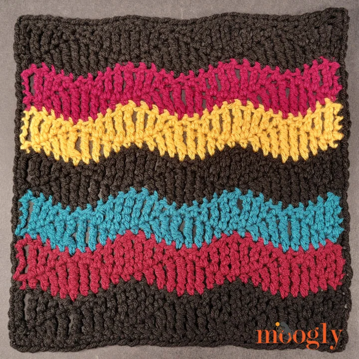 MooglyCAL2025 Block 16