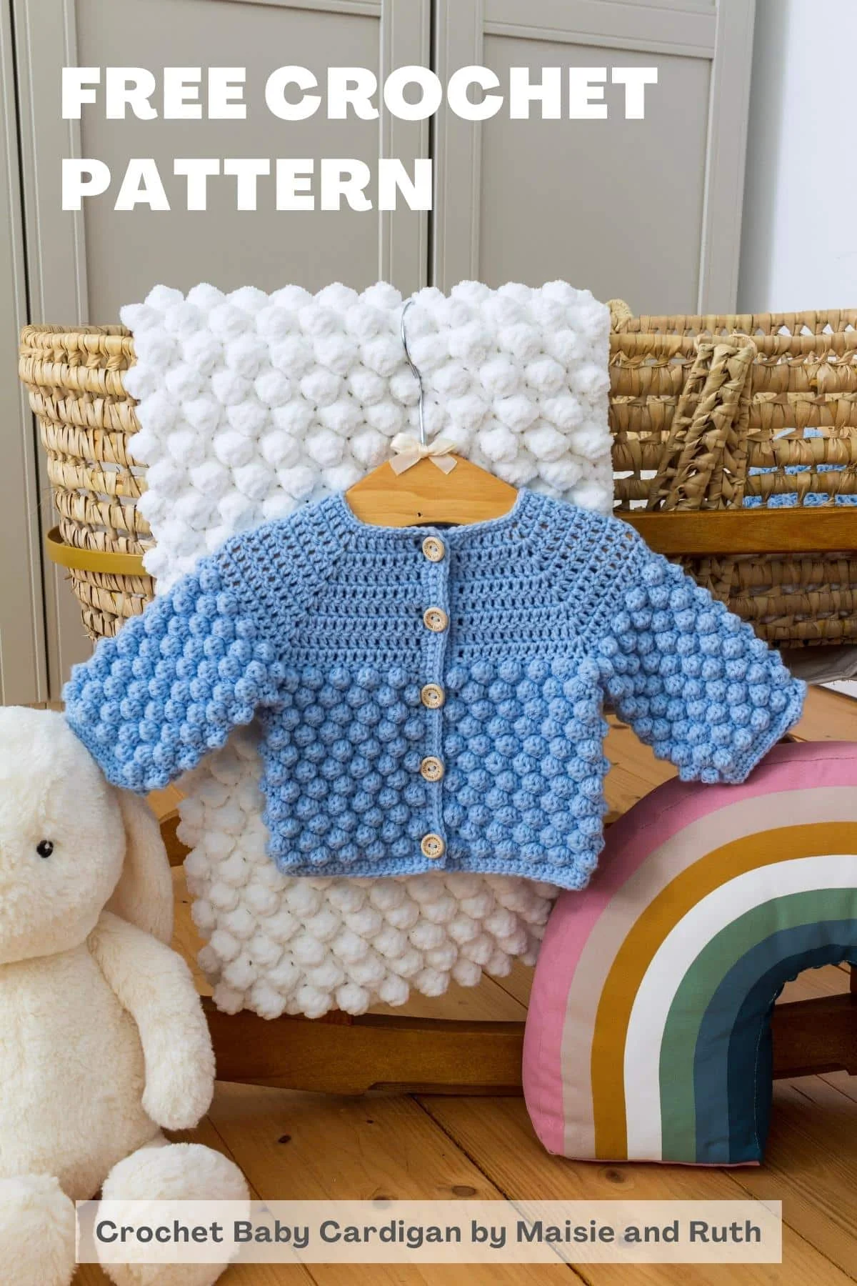 Pin for Pinterest 1