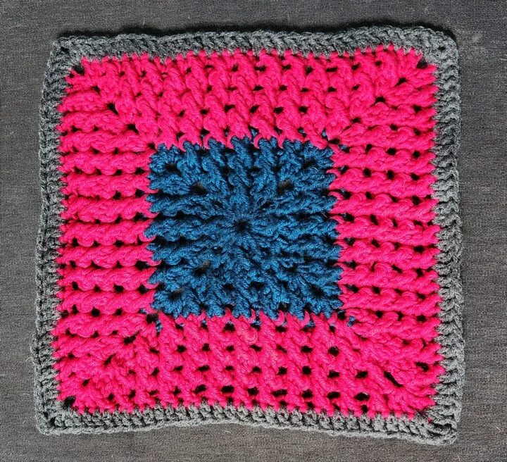 MooglyCAL2024 - Block 24 by Be Bold with Tiffany