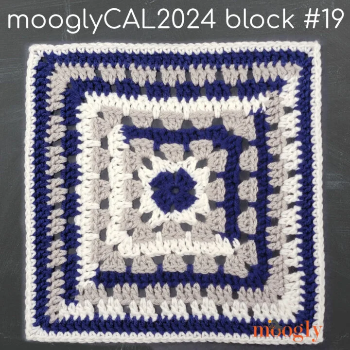 MooglyCAL2024 – Block 19