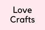 Top Free Easy Cactus Baby Beanie Crochet Pattern