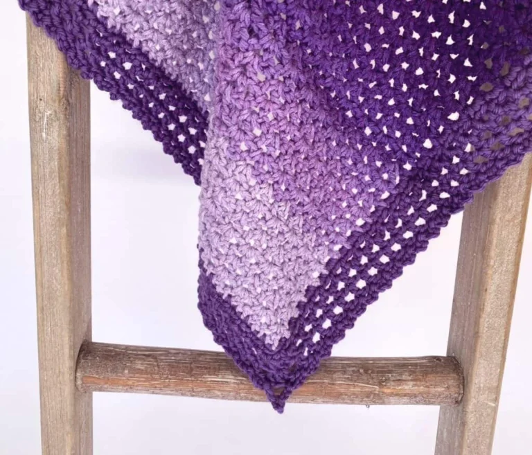 25+ Free Crochet Baby Patterns That Will Make You Say “Awww!”