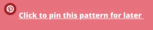 Pinterest Pin graphic