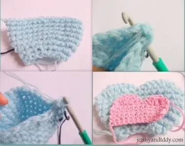 elephant ear1 crochet