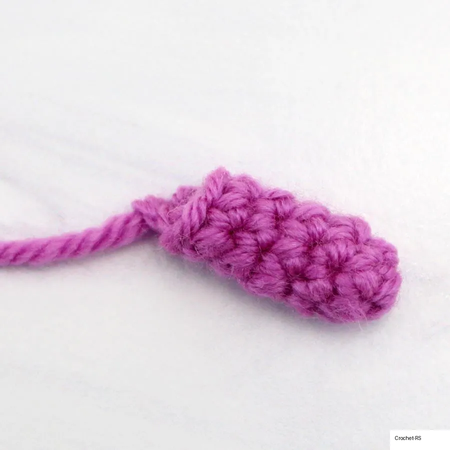 Straw