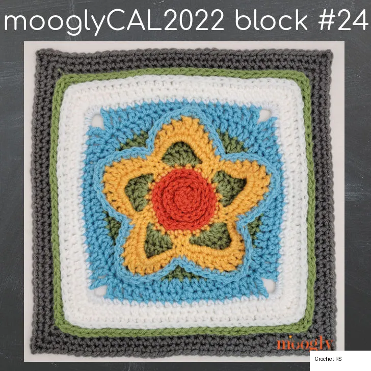 MooglyCAL2022 – Block 24