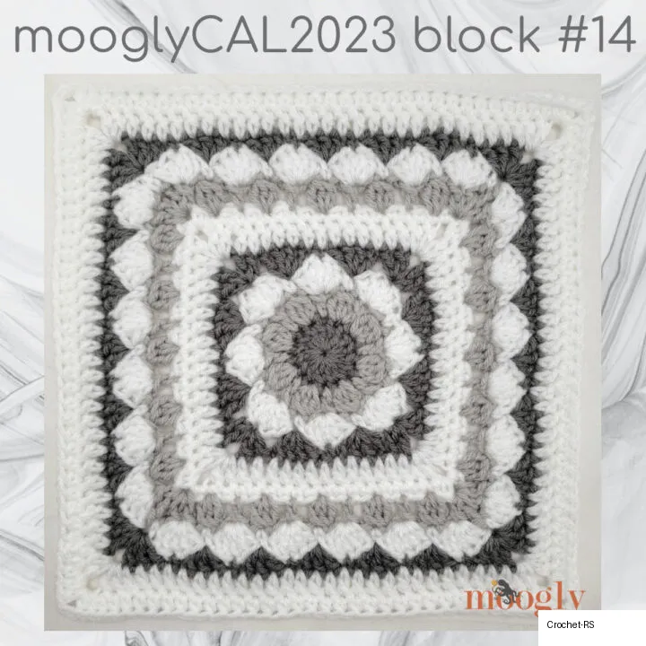 MooglyCAL2023 – Block 14