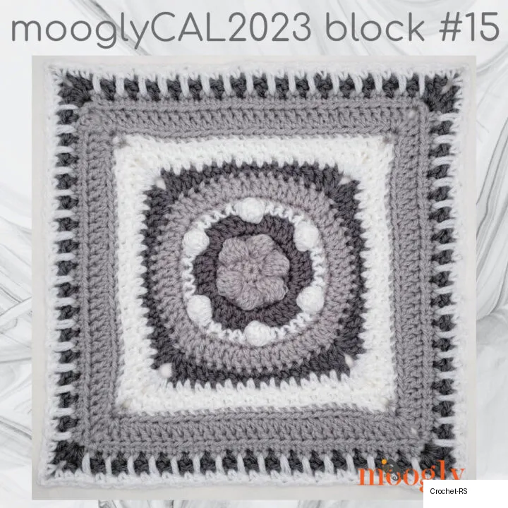 MooglyCAL2023 – Block 15