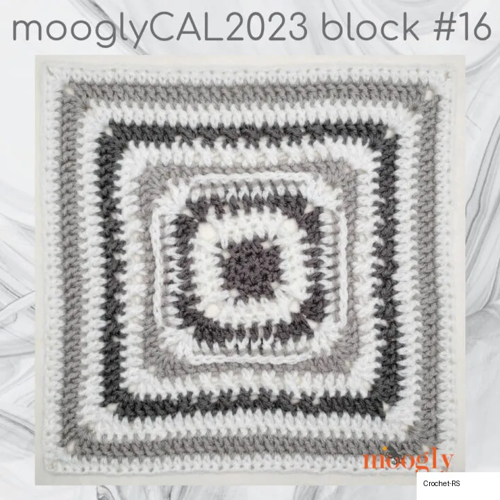 MooglyCAL2023 – Block 16