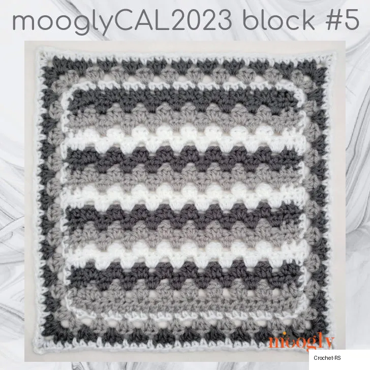 MooglyCAL2023 – Block 5