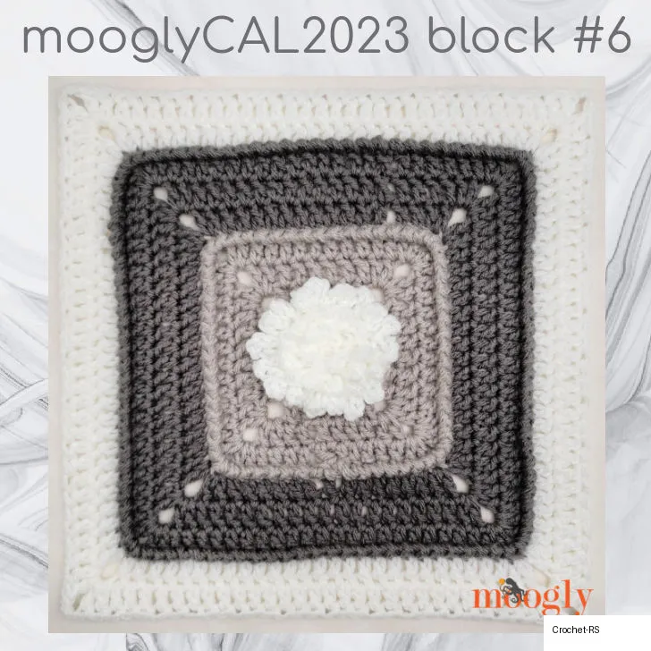 MooglyCAL2023 – Block 6