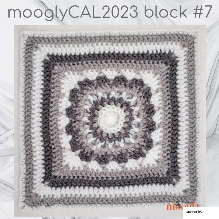 MooglyCAL2023 – Block 7