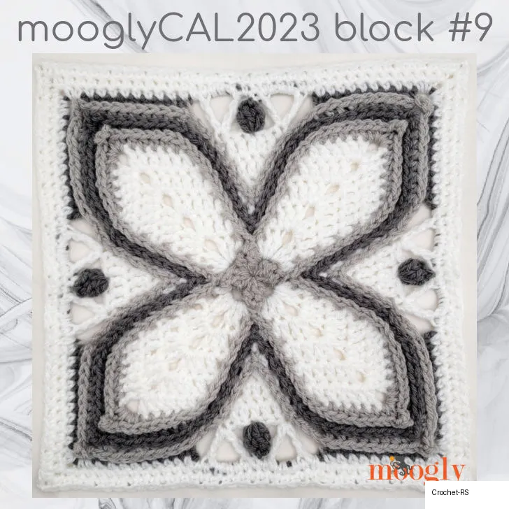 MooglyCAL2023 – Block 9