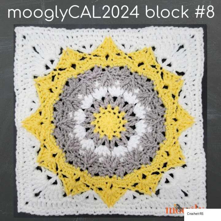 MooglyCAL2024 – Block 8