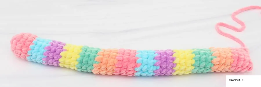 Shell Tube