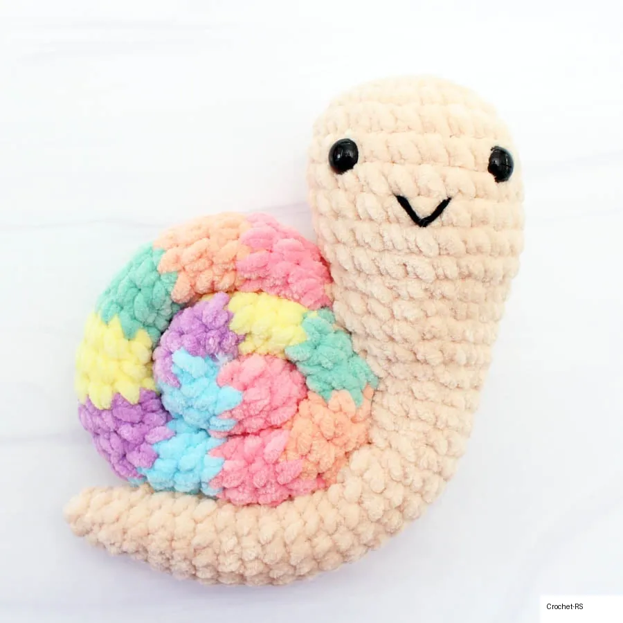 Sew Antennae